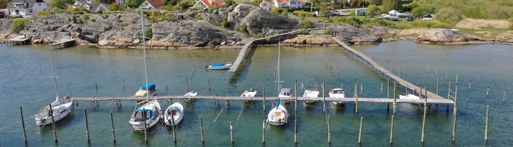 Sandviks Båt och Bryggförening